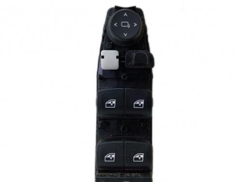 right-front-window-switch-bmw-5-g30-f90-2016-38812544 main image