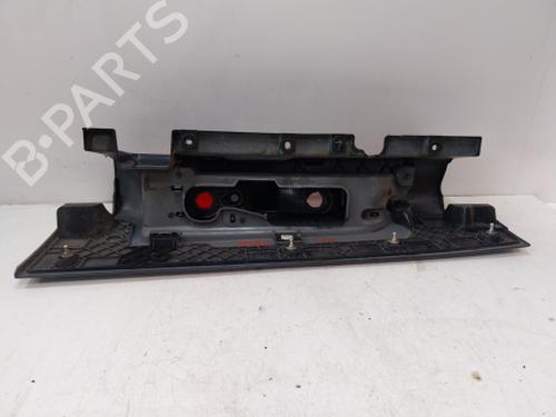 Left taillight VAUXHALL VIVARO B Van (X82) 1.6 CDTi | BP39247725C34 - Image 6
