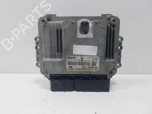 engine-control-unit-ecu-hyundai-i30-gd-2011-38802809 main image