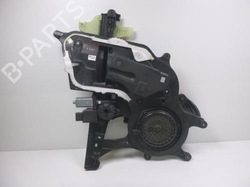 front-left-window-mechanism-peugeot-partner-box-bodympv-k9-2018-38811888 main image