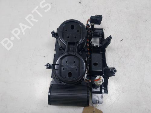 Cup/Object holder VW ARTEON (3H7, 3H8) 2.0 TDI | BP38809775I37 - Image 4