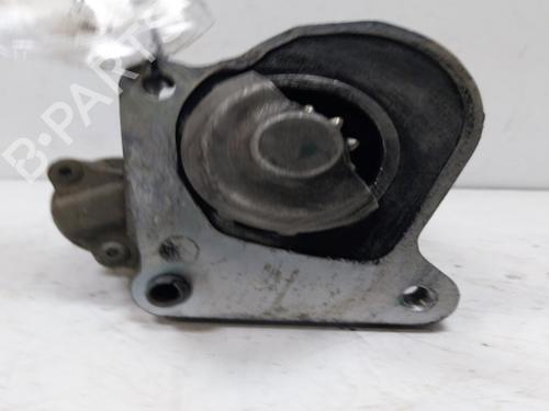Starter FORD FOCUS III 1.6 TDCi | BP38808315M8 - Image 3