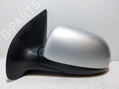 left-mirror-hyundai-i20-i-pb-pbt-2008-2009-2010-2011-2012-2013-2014-2015-38806744 main image