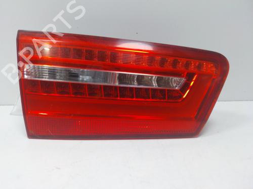 Left tailgate light AUDI A6 C7 Avant (4G5, 4GD) 2.0 TDI | BP38809861C79 - Image 2