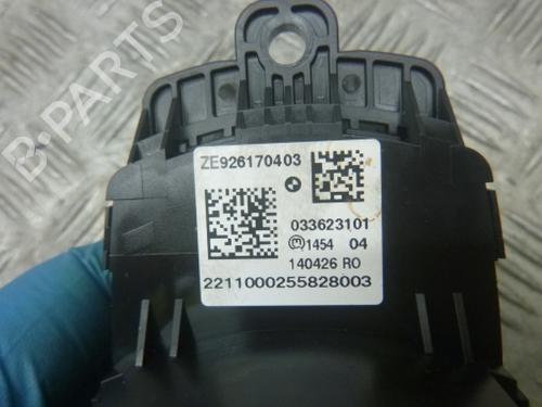 Control unit BMW 1 (F20) 116 d | BP38802087M11 - Image 4