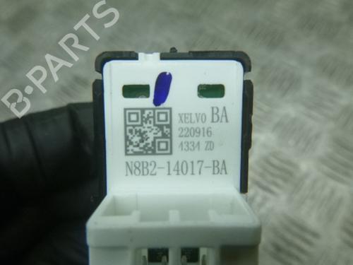 Switch LAND ROVER DEFENDER Station Wagon (L663) P400e Hybrid 4x4 | BP38811814I30 - Image 4