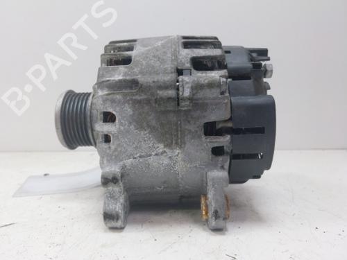 Alternator VW T-ROC (A11, D11) 2.0 TDI SCR | BP38806177M7 - Image 5