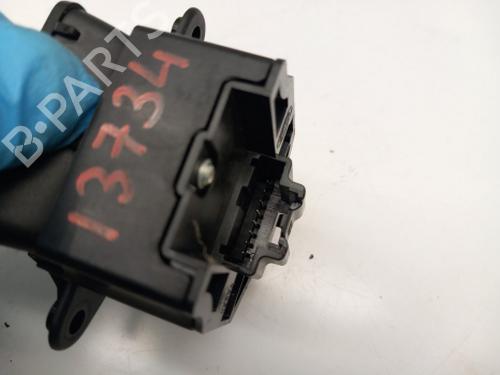 Switch LAND ROVER RANGE ROVER EVOQUE (L538) 2.2 D | BP38814251I30 - Image 4