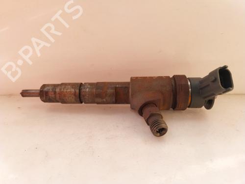 injector-citroen-berlingo-box-bodympv-b9-2008-38812328 main image