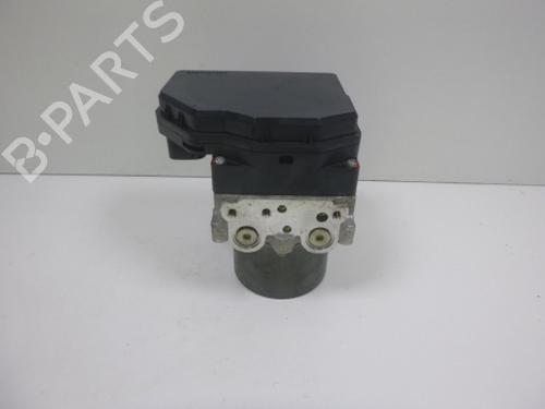 ABS pump LEXUS IS II (_E2_) 200d (ALE20_, ALE20R) | BP38803064M43 - Image 4