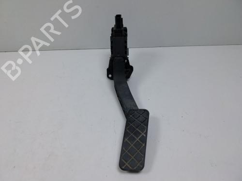Pedal VW PASSAT B8 (3G2, CB2) 1.6 TDI | BP38805359I4 - Image 4