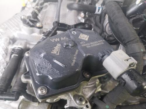 Engine SKODA KODIAQ II (PS7) 2.0 TDI | BP38812521M1 - Image 6
