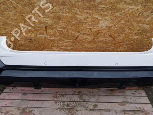 rear-bumper-audi-q3-sportback-f3n-2019-38814622 main image