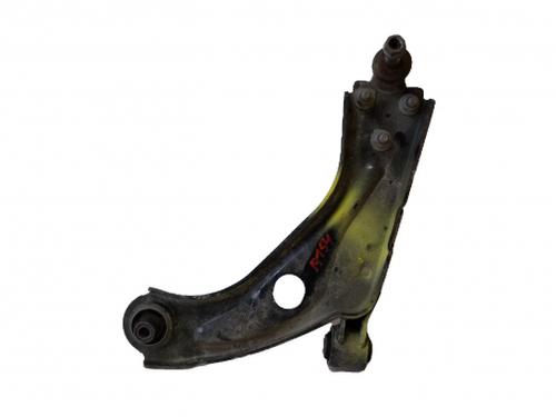 left-front-suspension-arm-peugeot-partner-box-bodympv-k9-2018-38805173 main image