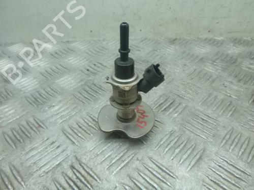 Used Injector Injector SKODA SUPERB III Estate (3V5) 2.0 TDI (150 hp) 38802428 38802428