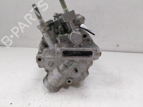 AC compressor FORD FOCUS IV (HN) 1.0 EcoBoost | BP38805130M34 - Image 3