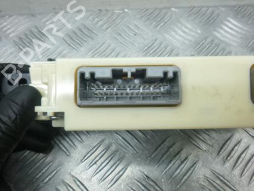 Climate control HONDA ACCORD VIII (CU) 2.2 i-DTEC (CU3) | BP38808743I5 - Image 3