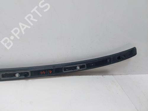 Third brake light VW ARTEON (3H7, 3H8) 2.0 TDI | BP38809777L11 - Image 7