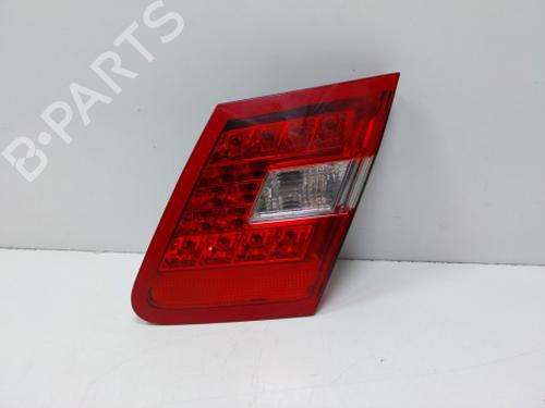 right-tailgate-light-mercedes-benz-e-class-w212-2009-2010-2011-2012-2013-2014-2015-2016-38811964 main image