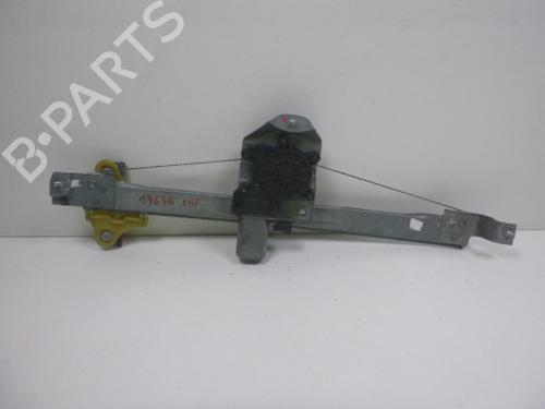 front-left-window-mechanism-renault-captur-i-j5_-h5_-2013-38815330 main image