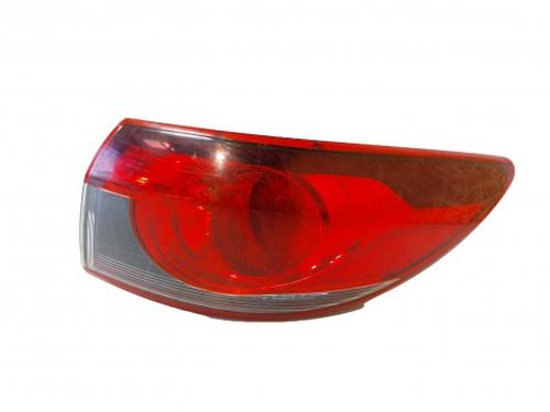 right-taillight-mazda-6-saloon-gj-gl-2012-38812100 main image