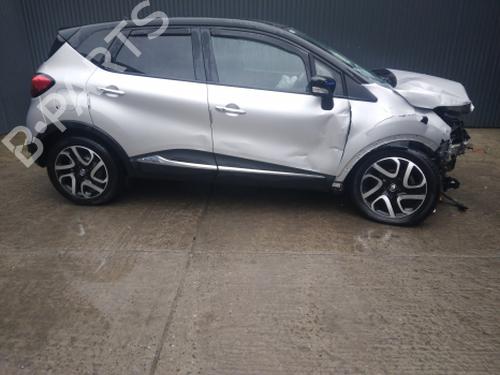 Left taillight RENAULT CAPTUR I (J5_, H5_) 1.5 dCi 90 (J5N4, J5M5, J5MW, J5M6, J5AL, J5AJ) | BP38806978C34  - Image 10