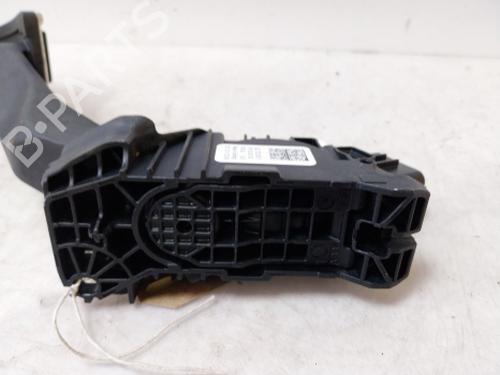 Pedal VW ARTEON (3H7, 3H8) 2.0 TDI | BP38816076I4 - Image 5