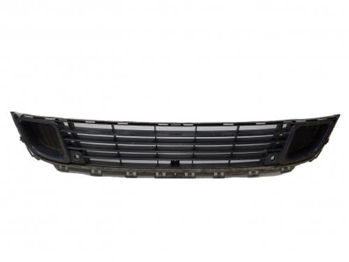 grille-citroen-c5-iii-rd_-2008-2009-2010-2011-2012-2013-2014-2015-2016-2017-38805571 main image