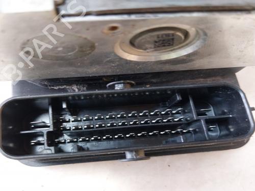 ABS pump KIA PICANTO III (JA) 1.2 | BP38813583M43 - Image 5