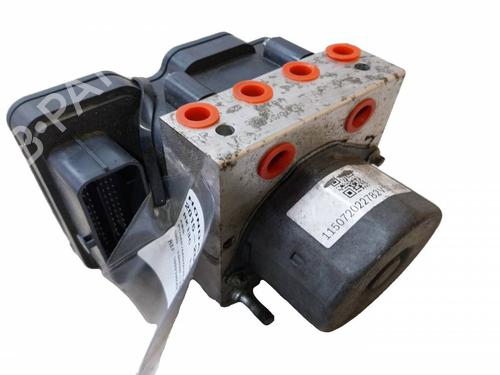 Used ABS pump ABS pump HONDA JAZZ IV (GK_) 1.3 (102 hp) 40020063 40020063
