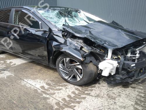 Switch HYUNDAI i20 III (BC3, BI3) 1.2 | BP38808135I30  - Image 11