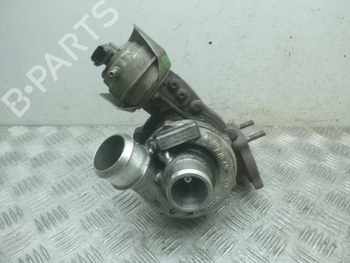 turbochargersupercharger-ford-mondeo-iv-ba7-2007-2008-2009-2010-2011-2012-2013-2014-2015-38802355 main image