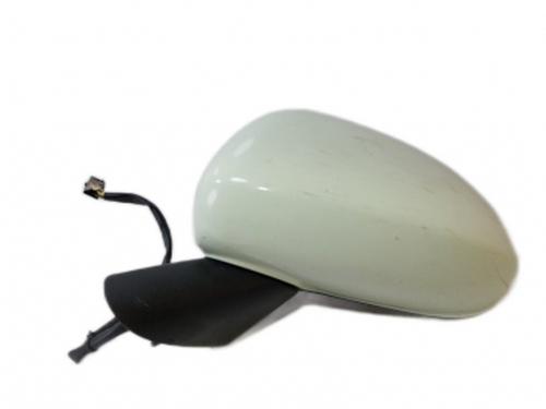 left-mirror-opel-corsa-d-s07-2006-2007-2008-2009-2010-2011-2012-2013-2014-2015-38801982 main image