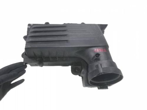 Used Air filter box Air filter box VW TIGUAN (AD1, AX1) 2.0 TDI (150 hp) 40157760 40157760