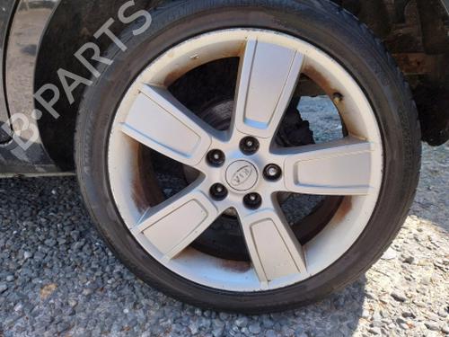 Switch KIA SOUL I (AM) 1.6 CRDi 128 | BP39411794I30 - Image 16