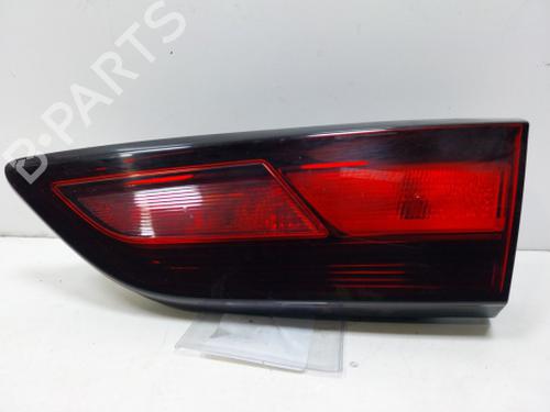 right-tailgate-light-opel-astra-k-b16-2015-2016-2017-2018-2019-2020-2021-2022-38806293 main image