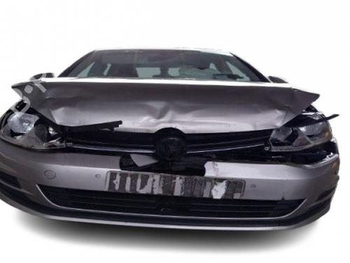 Switch VW GOLF VII (5G1, BQ1, BE1, BE2) 1.6 TDI | BP38811920I30 - Image 9