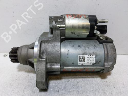 starter-vw-t-roc-a11-d11-2017-38815238 main image