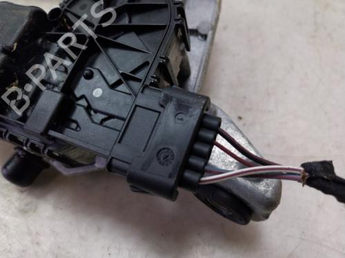 Front wiper motor RENAULT ZOE (BFM_) ZOE | BP38814343M29  - Image 5