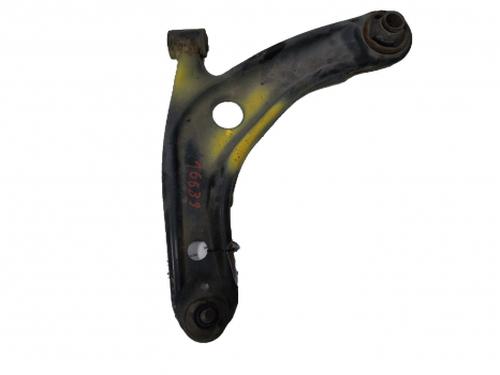 left-front-suspension-arm-toyota-aqua-_nhp1_-2011-38804912 main image