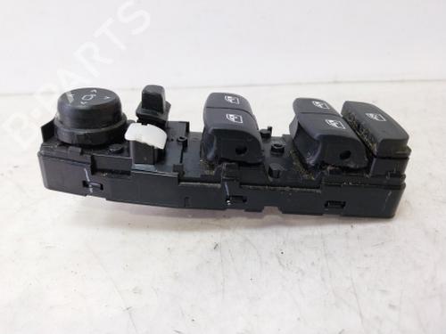 Right front window switch BMW 5 (G30, F90) 520 d | BP38812544I26 - Image 5