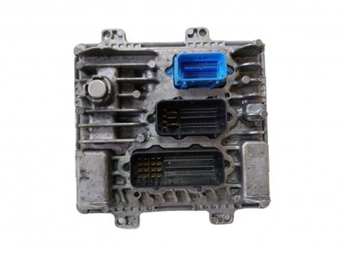 Used Engine control unit (ECU) Engine control unit (ECU) OPEL INSIGNIA B Grand Sport (Z18) 1.6 CDTi (68) (136 hp) 38809035 38809035