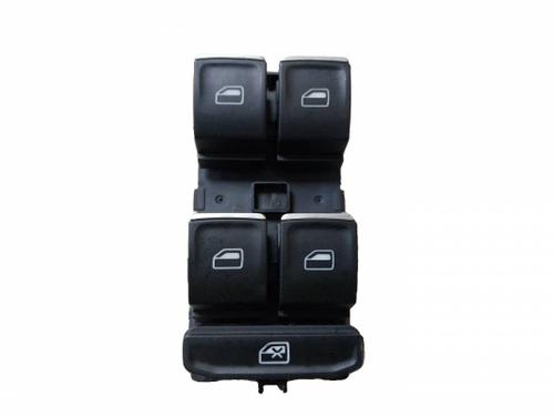 right-front-window-switch-seat-leon-5f1-2012-2013-2014-2015-2016-2017-2018-2019-2020-2021-40507955 main image