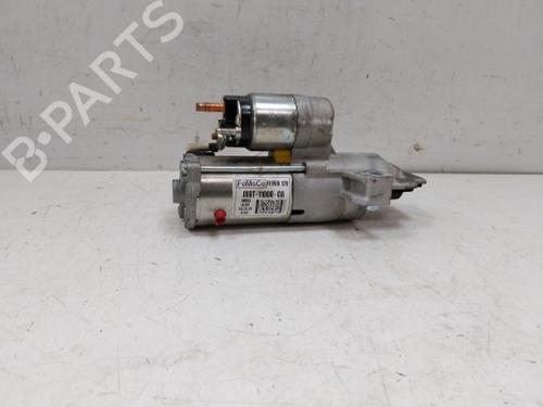 Starter FORD FOCUS IV (HN) 1.0 EcoBoost | BP38805139M8 - Image 2