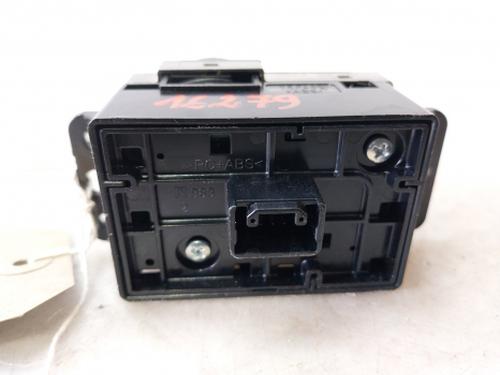 Switch SUZUKI VITARA (LY) 1.4 Hybrid (Mild Hybrid) (APK414) | BP38815379I30 - Image 5