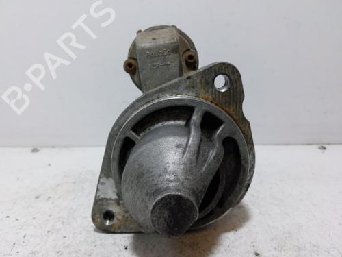 Starter FORD FIESTA VII (HJ, HF) 1.1 Ti-VCT | BP38809879M8 - Image 2