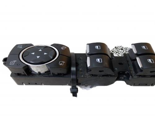 right-front-window-switch-ford-mondeo-v-hatchback-ce-2014-38808328 main image