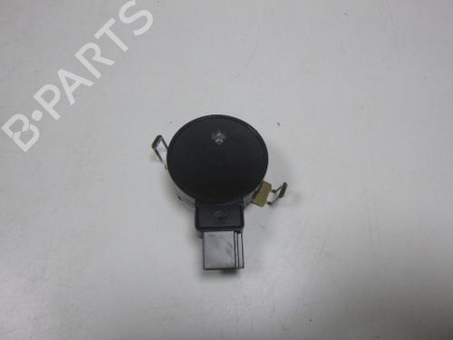 Used Electronic sensor Electronic sensor RENAULT CAPTUR II (HF_) TCe 90 (HFM6) (91 hp) 38810766 38810766