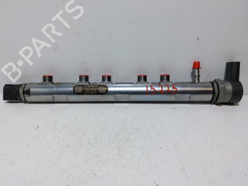 injection-rail-bmw-5-f10-2009-2010-2011-2012-2013-2014-2015-2016-38804780 main image