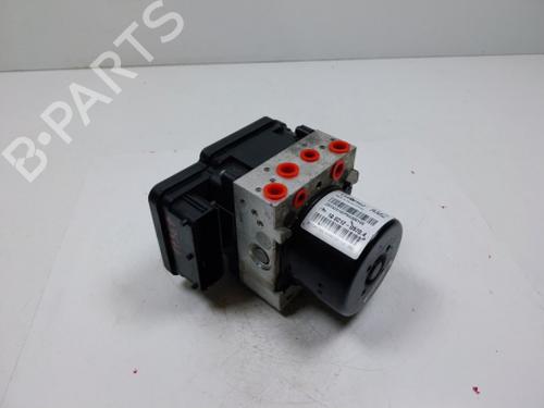 ABS pump OPEL ASTRA J GTC 1.6 CDTI (08) | BP38808009M43 - Image 2